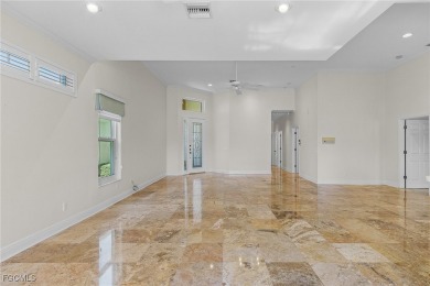 Boating, Tennis and Pickleball lovers - this is the gated on The Landings Yacht, Golf and Tennis Club in Florida - for sale on GolfHomes.com, golf home, golf lot