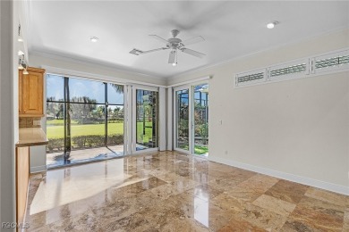 Boating, Tennis and Pickleball lovers - this is the gated on The Landings Yacht, Golf and Tennis Club in Florida - for sale on GolfHomes.com, golf home, golf lot