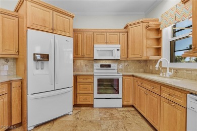 Boating, Tennis and Pickleball lovers - this is the gated on The Landings Yacht, Golf and Tennis Club in Florida - for sale on GolfHomes.com, golf home, golf lot