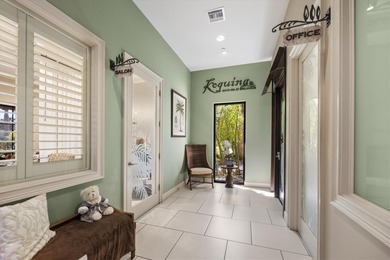 Meticulously maintained, tastefully decorated, gorgeous 2 on Esplanade Golf and Country at Lakewood Ranch in Florida - for sale on GolfHomes.com, golf home, golf lot