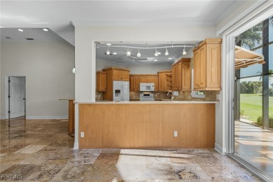 Boating, Tennis and Pickleball lovers - this is the gated on The Landings Yacht, Golf and Tennis Club in Florida - for sale on GolfHomes.com, golf home, golf lot