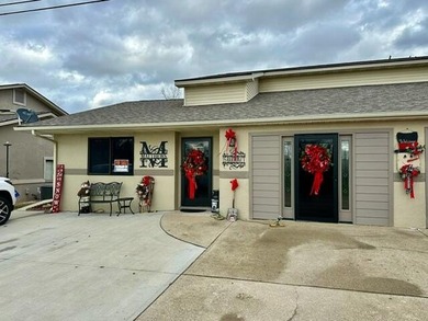 Are you looking to downsize or ready to start your new home This on Monticello Country Club in Kentucky - for sale on GolfHomes.com, golf home, golf lot