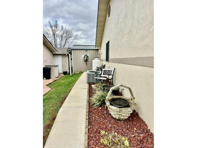 Are you looking to downsize or ready to start your new home This on Monticello Country Club in Kentucky - for sale on GolfHomes.com, golf home, golf lot