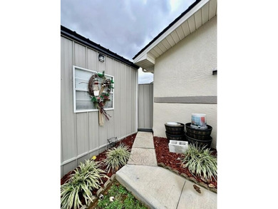 Are you looking to downsize or ready to start your new home This on Monticello Country Club in Kentucky - for sale on GolfHomes.com, golf home, golf lot