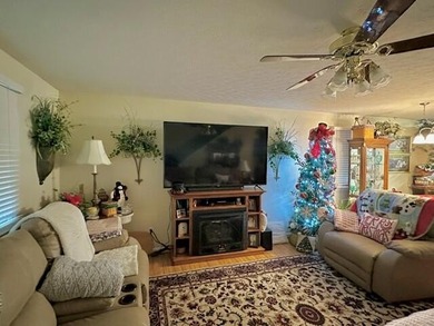 Are you looking to downsize or ready to start your new home This on Monticello Country Club in Kentucky - for sale on GolfHomes.com, golf home, golf lot