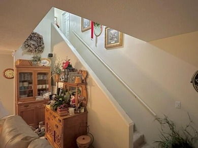 Are you looking to downsize or ready to start your new home This on Monticello Country Club in Kentucky - for sale on GolfHomes.com, golf home, golf lot