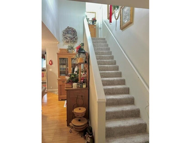 Are you looking to downsize or ready to start your new home This on Monticello Country Club in Kentucky - for sale on GolfHomes.com, golf home, golf lot