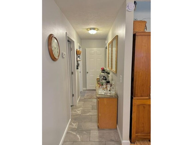 Are you looking to downsize or ready to start your new home This on Monticello Country Club in Kentucky - for sale on GolfHomes.com, golf home, golf lot