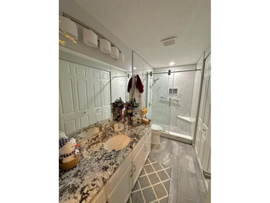 Are you looking to downsize or ready to start your new home This on Monticello Country Club in Kentucky - for sale on GolfHomes.com, golf home, golf lot