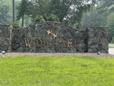 Come see everything the Woodlake Country Club subdivision has to on Woodlake Country Club in North Carolina - for sale on GolfHomes.com, golf home, golf lot