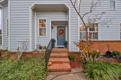 4-Bedroom Home on 12th hole in Griffin Gate!!!! Discover the on Griffin Gate Golf Resort in Kentucky - for sale on GolfHomes.com, golf home, golf lot