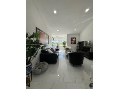 LOCATION THE MOST IMPORTANT IN REAL ESTATE, VIEWS, UPDATES on Lago Mar Country Club in Florida - for sale on GolfHomes.com, golf home, golf lot