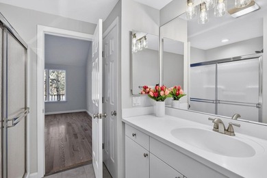 Spring is In the Air, Days are getting Warmer and this condo is on The Club At Yarmouthport in Massachusetts - for sale on GolfHomes.com, golf home, golf lot