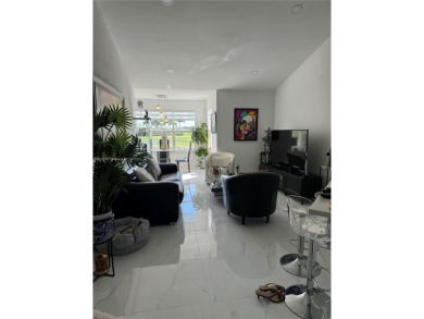 LOCATION THE MOST IMPORTANT IN REAL ESTATE, VIEWS, UPDATES on Lago Mar Country Club in Florida - for sale on GolfHomes.com, golf home, golf lot