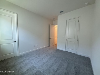 Welcome to the Flamingo Model Home by Jones Homes USA! This on LPGA International Golf Course in Florida - for sale on GolfHomes.com, golf home, golf lot