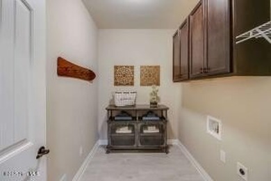 COMMUNITY CLOSE OUT- ONLY 15 HOMES LEFT! Eagle Run is the place on Crow Creek Golf Club in North Carolina - for sale on GolfHomes.com, golf home, golf lot
