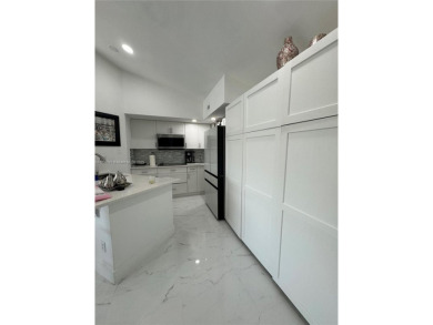 LOCATION THE MOST IMPORTANT IN REAL ESTATE, VIEWS, UPDATES on Lago Mar Country Club in Florida - for sale on GolfHomes.com, golf home, golf lot
