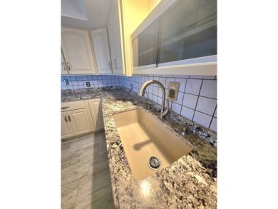 Welcome to your dream home! Stunning Custom-Built Home. Situated on Pheasant Run in Oklahoma - for sale on GolfHomes.com, golf home, golf lot