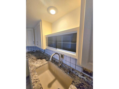Welcome to your dream home! Stunning Custom-Built Home. Situated on Pheasant Run in Oklahoma - for sale on GolfHomes.com, golf home, golf lot