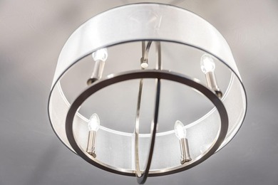 Spring is In the Air, Days are getting Warmer and this condo is on The Club At Yarmouthport in Massachusetts - for sale on GolfHomes.com, golf home, golf lot