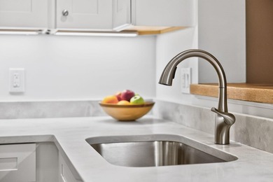 Spring is In the Air, Days are getting Warmer and this condo is on The Club At Yarmouthport in Massachusetts - for sale on GolfHomes.com, golf home, golf lot