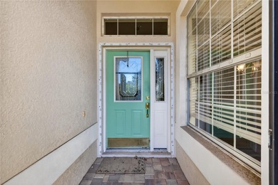 Under contract-accepting backup offers. Welcome home to your on Plantation Golf Club in Florida - for sale on GolfHomes.com, golf home, golf lot