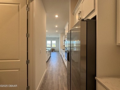 Welcome to the Flamingo Model Home by Jones Homes USA! This on LPGA International Golf Course in Florida - for sale on GolfHomes.com, golf home, golf lot