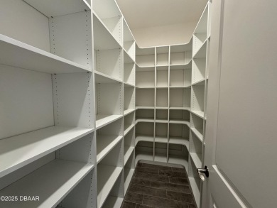 Welcome to the Flamingo Model Home by Jones Homes USA! This on LPGA International Golf Course in Florida - for sale on GolfHomes.com, golf home, golf lot