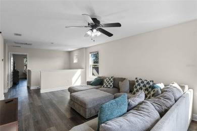 Stunning 4BD/3.5BA Pool Home with Tesla Solar System on an on Orange County National Golf Center and Lodge in Florida - for sale on GolfHomes.com, golf home, golf lot