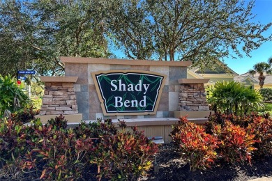 PRICED TO SELL + BUYER INCENTIVE! Lakefront Arthur Rutenberg on Verandah Golf Course and Club in Florida - for sale on GolfHomes.com, golf home, golf lot