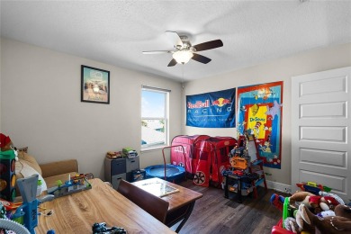 Stunning 4BD/3.5BA Pool Home with Tesla Solar System on an on Orange County National Golf Center and Lodge in Florida - for sale on GolfHomes.com, golf home, golf lot