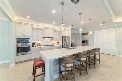 Imagine spending the Florida Lifestyle in this beautiful on On Top of the World Golf Course in Florida - for sale on GolfHomes.com, golf home, golf lot