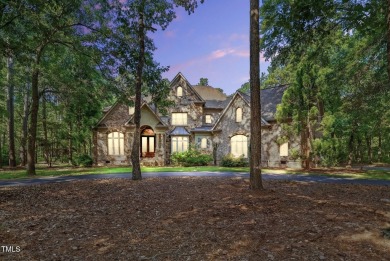 Prepared to Be Wowed!! This One Is Truly Special!!!
Welcome to on Walnut Creek Country Club in North Carolina - for sale on GolfHomes.com, golf home, golf lot