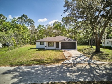 *OFFERING CLOSING COST ASSISTANCE* One or more of the photos on Citrus Springs Country Club in Florida - for sale on GolfHomes.com, golf home, golf lot