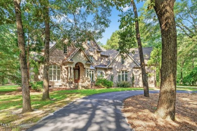 Prepared to Be Wowed!! This One Is Truly Special!!!
Welcome to on Walnut Creek Country Club in North Carolina - for sale on GolfHomes.com, golf home, golf lot