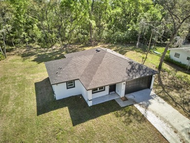 *OFFERING CLOSING COST ASSISTANCE* One or more of the photos on Citrus Springs Country Club in Florida - for sale on GolfHomes.com, golf home, golf lot