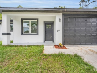 *OFFERING CLOSING COST ASSISTANCE* One or more of the photos on Citrus Springs Country Club in Florida - for sale on GolfHomes.com, golf home, golf lot