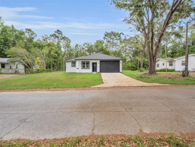 *OFFERING CLOSING COST ASSISTANCE* One or more of the photos on Citrus Springs Country Club in Florida - for sale on GolfHomes.com, golf home, golf lot