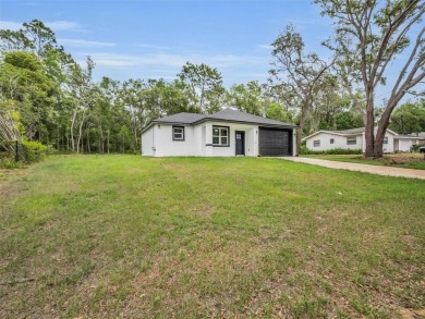 *OFFERING CLOSING COST ASSISTANCE* One or more of the photos on Citrus Springs Country Club in Florida - for sale on GolfHomes.com, golf home, golf lot