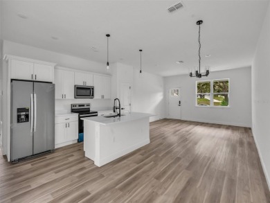 *OFFERING CLOSING COST ASSISTANCE* One or more of the photos on Citrus Springs Country Club in Florida - for sale on GolfHomes.com, golf home, golf lot