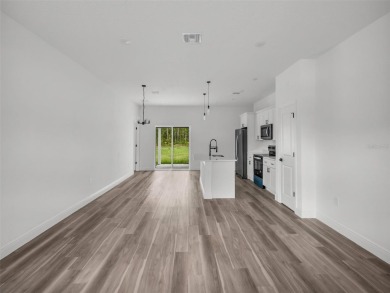 *OFFERING CLOSING COST ASSISTANCE* One or more of the photos on Citrus Springs Country Club in Florida - for sale on GolfHomes.com, golf home, golf lot