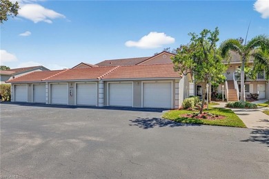 Welcome to effortless Florida living in this exceptionally on Glen Eagle Golf and Country Club in Florida - for sale on GolfHomes.com, golf home, golf lot