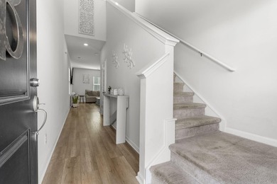 Assumable 4.5% Loan. Golf Cart to convey with acceptable offer on Cypress Point Par 3 in South Carolina - for sale on GolfHomes.com, golf home, golf lot