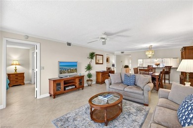 Welcome to effortless Florida living in this exceptionally on Glen Eagle Golf and Country Club in Florida - for sale on GolfHomes.com, golf home, golf lot