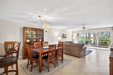 Welcome to effortless Florida living in this exceptionally on Glen Eagle Golf and Country Club in Florida - for sale on GolfHomes.com, golf home, golf lot