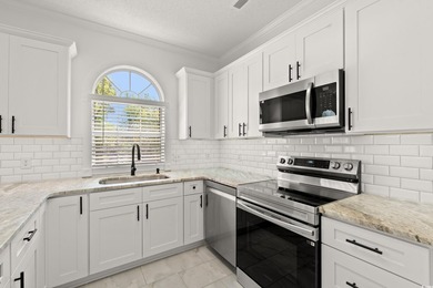 Don't miss this rare opportunity to own a completely renovated on  in South Carolina - for sale on GolfHomes.com, golf home, golf lot