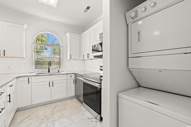 Don't miss this rare opportunity to own a completely renovated on  in South Carolina - for sale on GolfHomes.com, golf home, golf lot