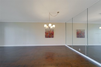 Welcome to 8 Belleview Blvd., Unit 308 a beautifully updated on Belleair Country Club in Florida - for sale on GolfHomes.com, golf home, golf lot