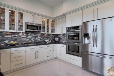 Available November 2025 - April 2026 season at $12,000/month on Indian Ridge Country Club in California - for sale on GolfHomes.com, golf home, golf lot