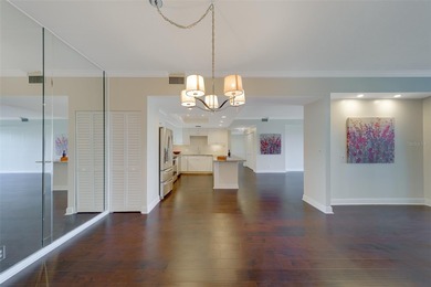 Welcome to 8 Belleview Blvd., Unit 308 a beautifully updated on Belleair Country Club in Florida - for sale on GolfHomes.com, golf home, golf lot